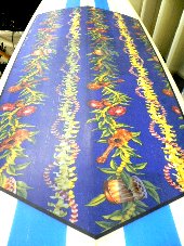 surfboard repair polyester remake fabric nomark 1